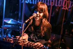 2026-10-02-Nisti-@-Valhalla-DSC07259