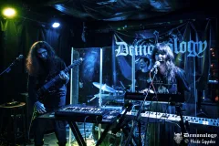 2026-10-02-Nisti-@-Valhalla-DSC07261