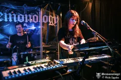 2026-10-02-Nisti-@-Valhalla-DSC07286