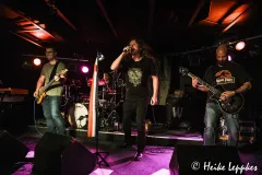 2025-12-20-Nonni-@-B105-DSC07151