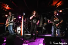 2025-12-20-Nonni-@-B105-DSC07153