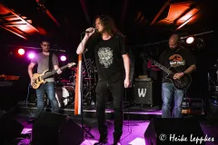 2025-12-20-Nonni-@-B105-DSC07156