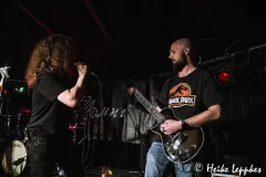 2025-12-20-Nonni-@-B105-DSC07166