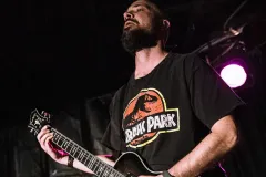 2025-12-20-Nonni-@-B105-DSC07168