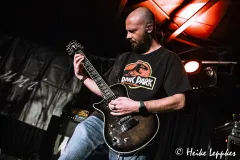 2025-12-20-Nonni-@-B105-DSC07171