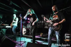 2025-12-20-Nonni-@-B105-DSC07177