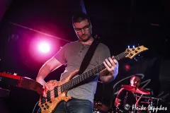 2025-12-20-Nonni-@-B105-DSC07182