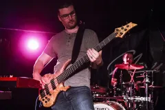 2025-12-20-Nonni-@-B105-DSC07183