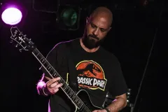 2025-12-20-Nonni-@-B105-DSC07190