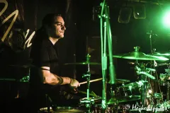 2025-12-20-Nonni-@-B105-DSC07191