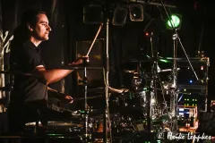 2025-12-20-Nonni-@-B105-DSC07201