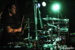 2025-12-20-Nonni-@-B105-DSC07207