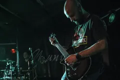 2025-12-20-Nonni-@-B105-DSC07219