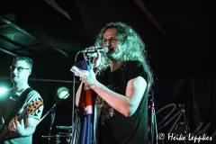 2025-12-20-Nonni-@-B105-DSC07225