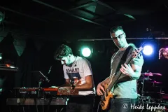 2025-12-20-Nonni-@-B105-DSC07229