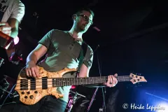 2025-12-20-Nonni-@-B105-DSC07241