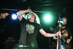 2025-12-20-Nonni-@-B105-DSC07249