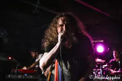 2025-12-20-Nonni-@-B105-DSC07251