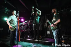 2025-12-20-Nonni-@-B105-DSC07261