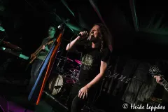 2025-12-20-Nonni-@-B105-DSC07262