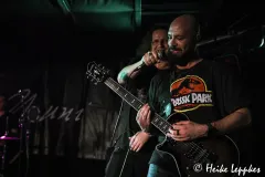 2025-12-20-Nonni-@-B105-DSC07264