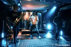 2025-05-16-Northern-Light-@-Monkeys-DSC01519