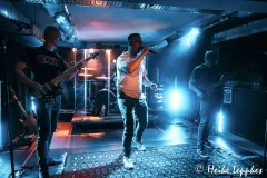 2025-05-16-Northern-Light-@-Monkeys-DSC01520