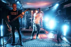 2025-05-16-Northern-Light-@-Monkeys-DSC01522