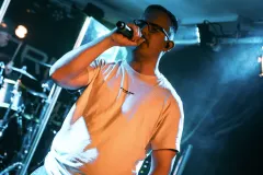 2025-05-16-Northern-Light-@-Monkeys-DSC01534