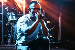 2025-05-16-Northern-Light-@-Monkeys-DSC01536