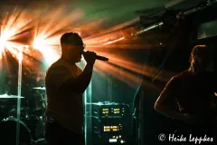 2025-05-16-Northern-Light-@-Monkeys-DSC01539