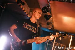 2025-05-16-Northern-Light-@-Monkeys-DSC01544