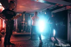 2025-05-16-Northern-Light-@-Monkeys-DSC01546