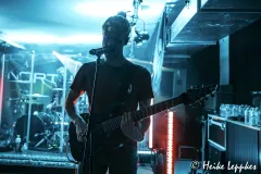 2025-05-16-Northern-Light-@-Monkeys-DSC01548