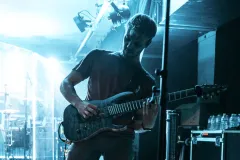 2025-05-16-Northern-Light-@-Monkeys-DSC01554