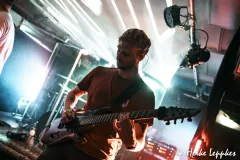 2025-05-16-Northern-Light-@-Monkeys-DSC01558