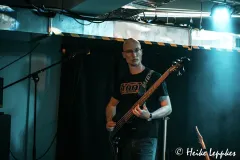 2025-05-16-Northern-Light-@-Monkeys-DSC01564