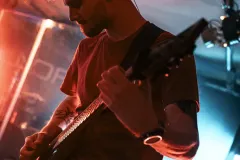 2025-05-16-Northern-Light-@-Monkeys-DSC01565