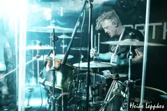 2025-05-16-Northern-Light-@-Monkeys-DSC01570