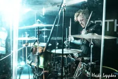 2025-05-16-Northern-Light-@-Monkeys-DSC01572