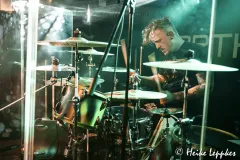 2025-05-16-Northern-Light-@-Monkeys-DSC01574