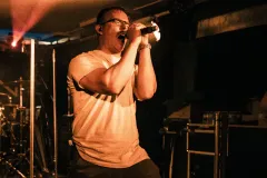 2025-05-16-Northern-Light-@-Monkeys-DSC01609