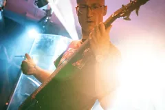 2025-05-16-Northern-Light-@-Monkeys-DSC01612