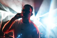 2025-05-16-Northern-Light-@-Monkeys-DSC01620