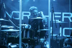 2025-05-16-Northern-Light-@-Monkeys-DSC01626