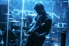 2025-05-16-Northern-Light-@-Monkeys-DSC01627