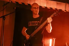 2025-05-16-Northern-Light-@-Monkeys-DSC01635