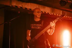 2025-05-16-Northern-Light-@-Monkeys-DSC01639