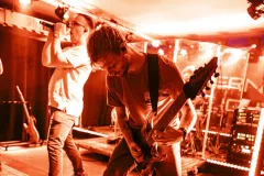 2025-05-16-Northern-Light-@-Monkeys-DSC01656