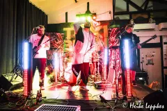 2025-07-05-Nuking-Crownz-@-Halle-am-Rhein-DSC08050